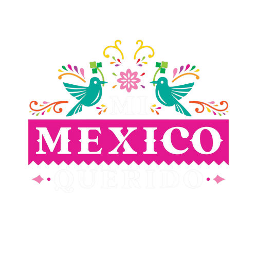 Mi Mexico Querido